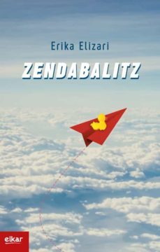 zendabalitz (ebook)-erika elizari salvador-9788490271902
