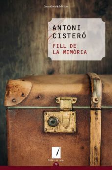 fill de la memoria-9788490345702