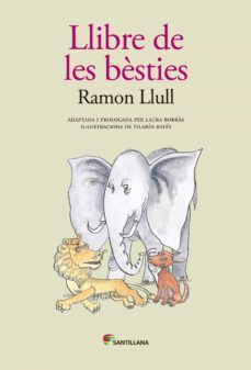 llibre de les besties-9788490476802