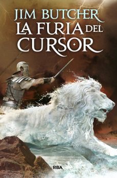 -jim butcher-9788490561102