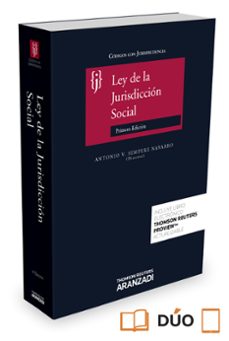 -antonio sempere navarro-9788490598702