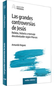 -armando noguez alcantara-9788490739402