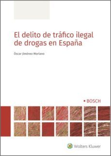 -oscar jimenez moriano-9788490906002