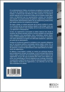 teoria de la tecnica legislativa-alberto vega hernandez-9788490908402