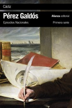 cadiz-9788491044802