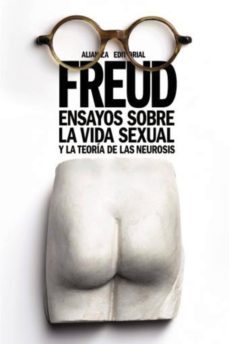 -sigmund freud-9788491046202