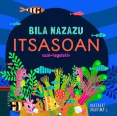 bila nazazu itsasoan-natalie marshall-9788491064602