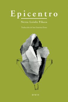 epicentro-nerea loiola pikaza-9788491098102