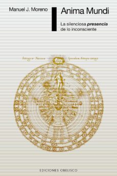 anima mundi (ebook)-manuel j. moreno-9788491111702