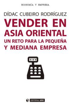 vender en asia oriental (ebook)-didac cubeiro rodriguez-9788491165002