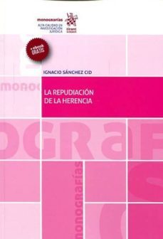 la reputacion de la herencia-9788491193302