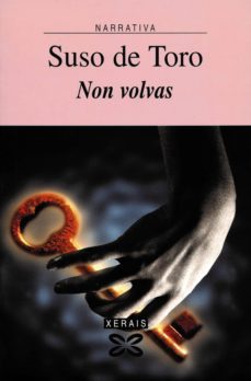 non volvas-suso de toro-9788491212102