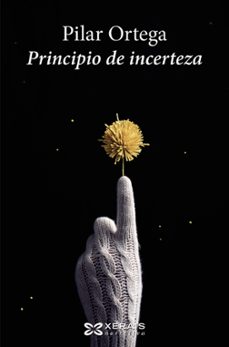 principio de incerteza-9788491213802