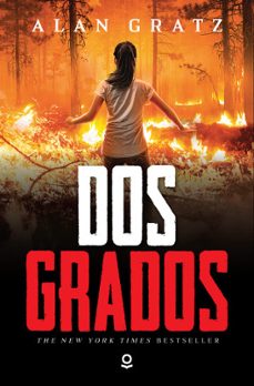 dos grados-9788491225102
