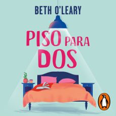 piso para dos-beth o'leary-9788491294702