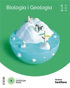 biologia i geologia 1º eso construim mons valencia ed 2022-9788491318002