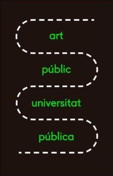 art public universitat publica-alba braza boils-9788491331902