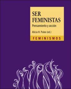 ser feministas-9788491346302