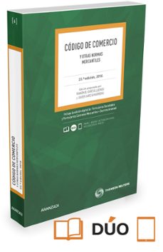 -ramon b. garcia luengo-9788491351702