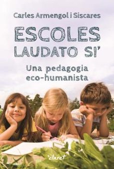 -carles armengol siscares-9788491364702