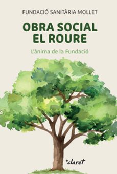 obra social el roure-9788491366102