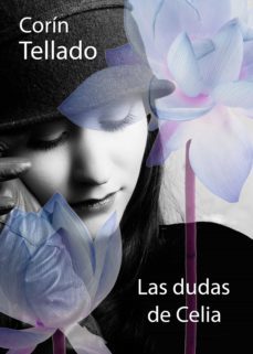 las dudas de celia (ebook)-corin tellado-9788491622802