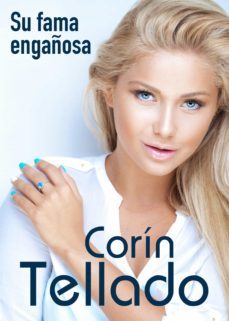 su fama engañosa (ebook)-9788491625902