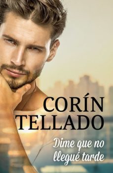 -corin tellado-9788491626602