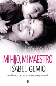 mi hijo, mi maestro-9788491644002