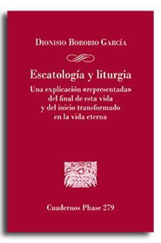 -dionisio borobio garcia-9788491656302