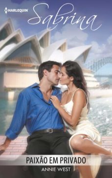 paixo em privado (ebook)-annie west-9788491702702