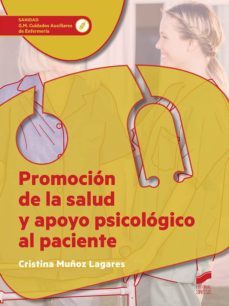 -cristina muñoz lagares-9788491717102
