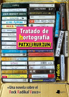 tratado de (h)ortografia-9788491721802