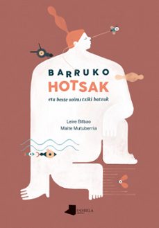 barruko hotsak eta beste soinu txiki batzuk-9788491722502