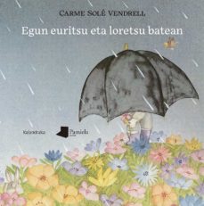 eguan euritsu eta loretsu batean-9788491723202