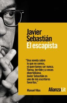 el escapista-9788491818502