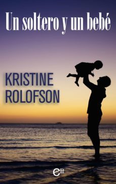 -kristine rolofson-9788491887102