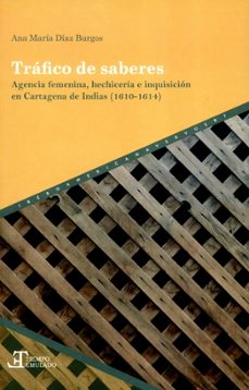 -ana maria diaz burgos-9788491921202