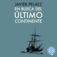 -javier pelaez-9788491999102