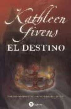 el destino-9788492431502