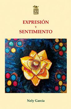expresion y sentimiento-nely garcia-9788492438402