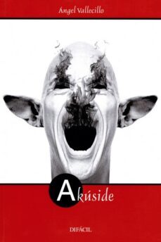 akuside-9788492476602