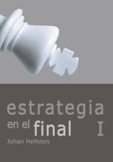estrategia en el final i-johan hellsten-9788492517602