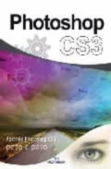 photoshop cs3-9788492573202