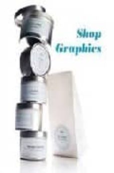 shops graphics-9788492643202