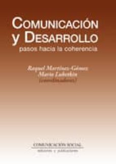 -raquel martinez gomez-mario lubetkin-9788492860302