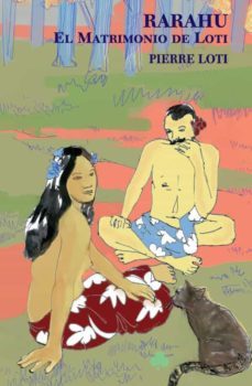 rarahu (ebook)-pierre loti-9788492890002