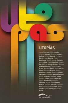 utopias-9788492904402