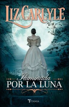 (pe) iluminada por la luna-9788492916702