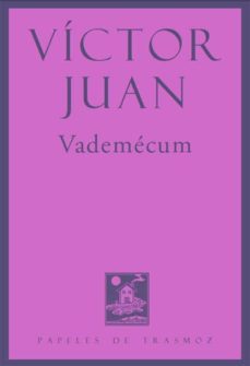 vademecum-9788492942602